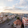Comision 0% Apartament 3 camere, suprafata 94 mp -Centru-Pitesti! thumb 1