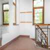 Ferdinand 4 camere apartament in casa/vila, curte  thumb 1
