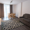 Comision 0 %. Vanzare 2 camere Platinia, strada Constanta thumb 1