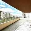 Comision 0.  Inchiriere 2 camere, mobilat langa Spital Recuperare thumb 8