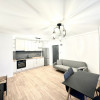 Comision 0%. Pet Friendly, apartament 3 camere strada Cetatii, Floresti thumb 1