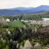 TEREN IN ZONA MONTANA thumb 5