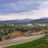 TEREN IN ZONA MONTANA thumb 7