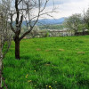 TEREN IN ZONA MONTANA thumb 10