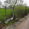 TEREN IN ZONA MONTANA thumb 13