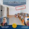 0% Comision Inchiriere apartament 3 camere Trivale- Pitesti! thumb 1