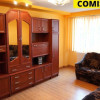 Comision 0% Apartament spatios 2 camere zona Grui - Campulung! thumb 1