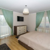 Casa Premium 5 camere loc. Stefanesti, jud. Arges. Comision 0% thumb 6
