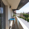 Casa Premium 5 camere loc. Stefanesti, jud. Arges. Comision 0% thumb 11
