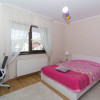 Casa Premium 5 camere loc. Stefanesti, jud. Arges. Comision 0% thumb 13