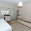 Casa Premium 5 camere loc. Stefanesti, jud. Arges. Comision 0% thumb 14