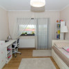 Casa Premium 5 camere loc. Stefanesti, jud. Arges. Comision 0% thumb 16