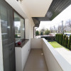 Casa Premium 5 camere loc. Stefanesti, jud. Arges. Comision 0% thumb 17