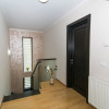 Casa Premium 5 camere loc. Stefanesti, jud. Arges. Comision 0% thumb 18