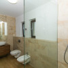 Casa Premium 5 camere loc. Stefanesti, jud. Arges. Comision 0% thumb 20