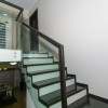 Casa Premium 5 camere loc. Stefanesti, jud. Arges. Comision 0% thumb 22