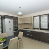 Casa Premium 5 camere loc. Stefanesti, jud. Arges. Comision 0% thumb 23