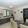 Casa Premium 5 camere loc. Stefanesti, jud. Arges. Comision 0% thumb 24