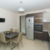 Casa Premium 5 camere loc. Stefanesti, jud. Arges. Comision 0% thumb 25