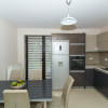 Casa Premium 5 camere loc. Stefanesti, jud. Arges. Comision 0% thumb 26