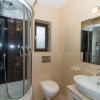 Casa Premium 5 camere loc. Stefanesti, jud. Arges. Comision 0% thumb 27
