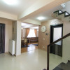 Casa Premium 5 camere loc. Stefanesti, jud. Arges. Comision 0% thumb 29