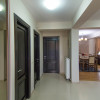 Casa Premium 5 camere loc. Stefanesti, jud. Arges. Comision 0% thumb 30