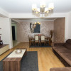 Casa Premium 5 camere loc. Stefanesti, jud. Arges. Comision 0% thumb 4