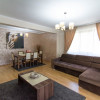 Casa Premium 5 camere loc. Stefanesti, jud. Arges. Comision 0% thumb 5