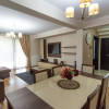 Casa Premium 5 camere loc. Stefanesti, jud. Arges. Comision 0% thumb 31