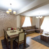 Casa Premium 5 camere loc. Stefanesti, jud. Arges. Comision 0% thumb 33