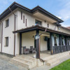 Casa Premium 5 camere loc. Stefanesti, jud. Arges. Comision 0% thumb 2