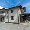 Casa Premium 5 camere loc. Stefanesti, jud. Arges. Comision 0% thumb 34