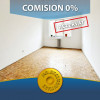 Apartament 3 camere decomandat etaj 3/4  thumb 1