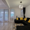 Casa moderna, 4 camere, 3 bai in  Bragadiru thumb 1