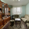 Apartament 2 camere, etaj 2, orientare Est thumb 1