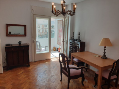 Garsoniera-charm-oportunitate