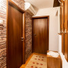 Schimb cu Garsoniera - Apartament 3 camere + diferenta - 0% comision thumb 2
