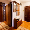 Schimb cu Garsoniera - Apartament 3 camere + diferenta - 0% comision thumb 1