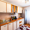 Schimb cu Garsoniera - Apartament 3 camere + diferenta - 0% comision thumb 3