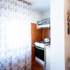 Schimb cu Garsoniera - Apartament 3 camere + diferenta - 0% comision thumb 5