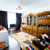 Schimb cu Garsoniera - Apartament 3 camere + diferenta - 0% comision thumb 6