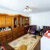 Schimb cu Garsoniera - Apartament 3 camere + diferenta - 0% comision thumb 7