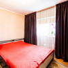 Schimb cu Garsoniera - Apartament 3 camere + diferenta - 0% comision thumb 8