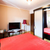 Schimb cu Garsoniera - Apartament 3 camere + diferenta - 0% comision thumb 9