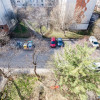 Schimb cu Garsoniera - Apartament 3 camere + diferenta - 0% comision thumb 10