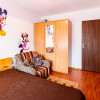 Schimb cu Garsoniera - Apartament 3 camere + diferenta - 0% comision thumb 11