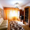 Apartament 3 camere, zona Sarari - 0% COMISION thumb 2