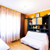 Apartament 3 camere, zona Sarari - 0% COMISION thumb 3