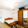 Apartament 3 camere, zona Sarari - 0% COMISION thumb 4